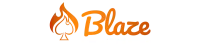 blazespins-casino.site